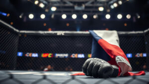 ジョシュア・ヴァン（Joshua Van）のUFCフライ級ランキング・国籍・戦績・ファイトスタイル解説